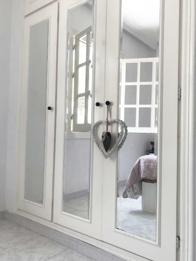 Apartamento Calaralto 7 Torrevieja Kültér fotó